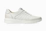 Waren Perf - White 1330