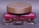 Artist Palette - Argan Oil Based Luxury Cream