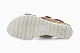 Ysabel - Light Taupe 12218