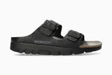 Zonder - Black 4400