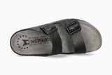 Zonder - Black 4400
