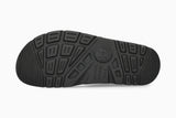 Zonder - Black 4400