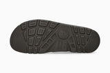 Zach - Dark Brown 4451
