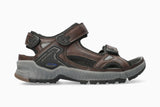 Honduras - Dark Brown 46
