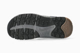 Honduras - Dark Brown 46