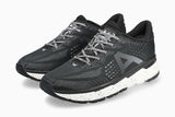 Active - Black 84