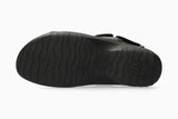 Getha - Black 10000