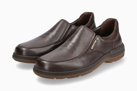 Davy - Dark Brown 2151