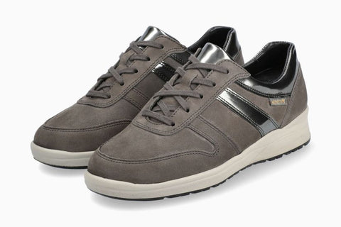 Mephisto walking shoes sales womens