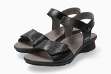 Pattie Black Softy 1200/22500