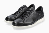 Thomas - Black 1300 Ore