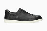 Thomas - Black 1300 Ore