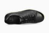 Thomas - Black 1300 Ore