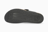 Heleonore - Black 6000/17100