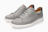 Thomas - Light Grey 6145