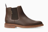 Pasko - Dark Brown 151