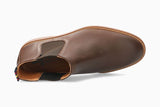 Pasko - Dark Brown 151