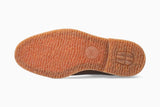 Pasko - Dark Brown 151