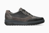 Paco - Black/Grey 1500/1552C