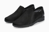 Romea - Black 6900