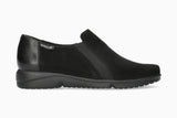 Romea - Black 6900