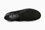 Romea - Black 6900