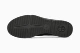 Romea - Black 6900
