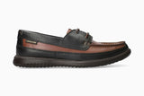 Trevis - Dark Brown Chestnut 6178/6100