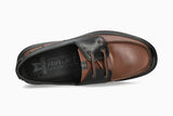 Trevis - Dark Brown Chestnut 6178/6100