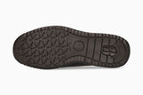 Trevis - Dark Brown Chestnut 6178/6100