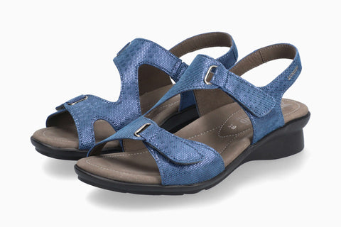 Mephisto walking sandals outlet