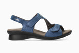 Paris - Jeans Blue 16995