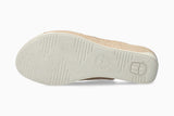 Giuletta - Light Taupe 12218