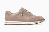 Leenie - Light Taupe 6918