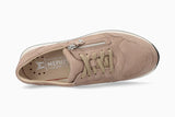 Leenie - Light Taupe 6918