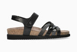 Halinka - Black 2800