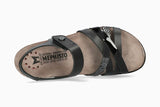 Halinka - Black 2800