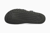 Halinka - Black 2800