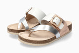 Madeline - Silver 2830