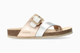Madeline - Silver 2830