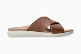 Conrad Sandals - Desert Brown 4442