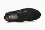 Leenie - Black 6900