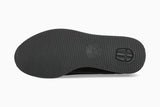 Leenie - Black 6900