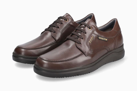 Arthus - Dark Brown 8851