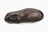 Arthus - Dark Brown 8851