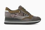 Olimpia - Grey 12203