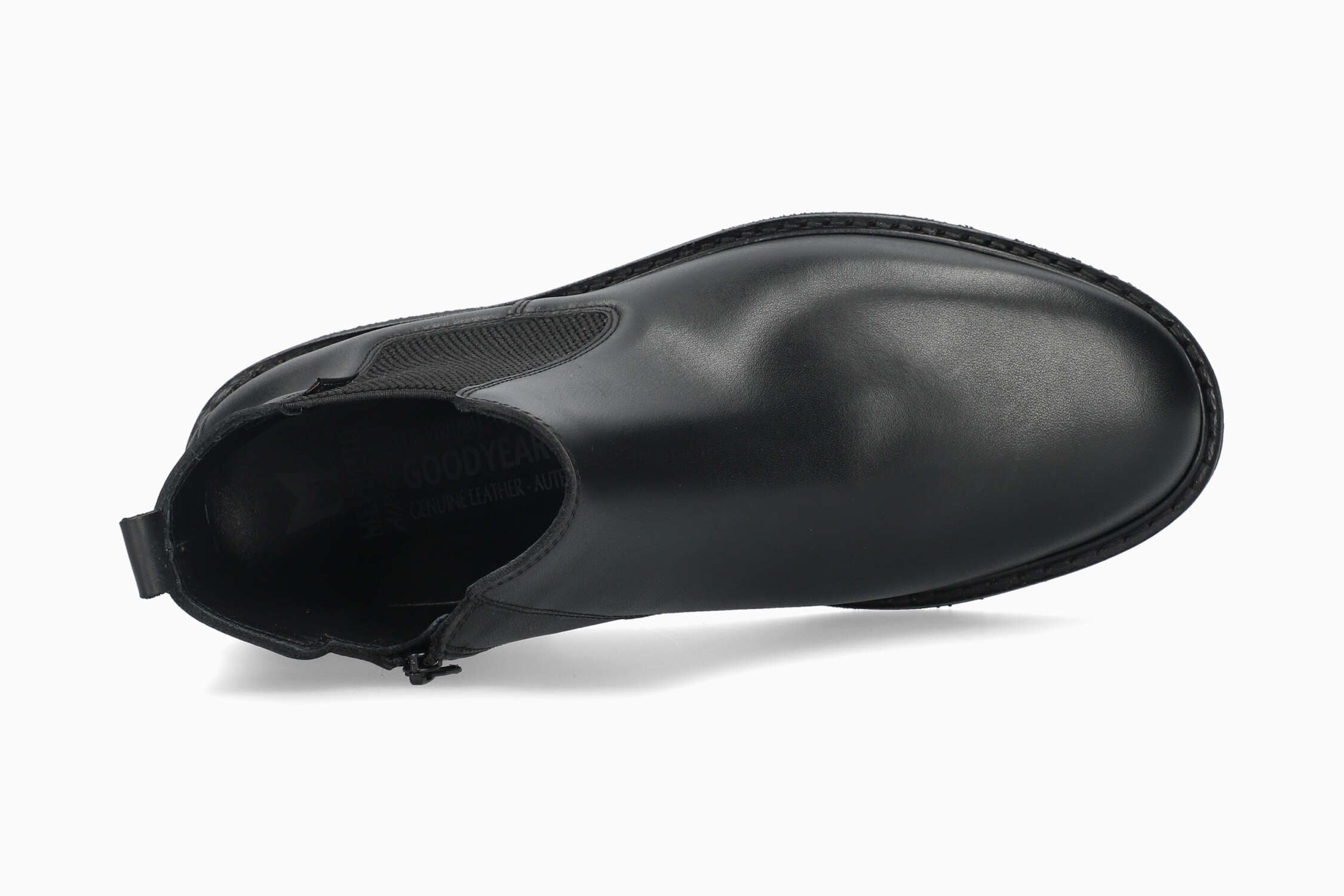 Murray - Black 8800