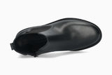 Murray - Black 8800