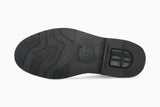 Murray - Black 8800