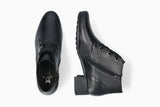 Giusta - Black 7800